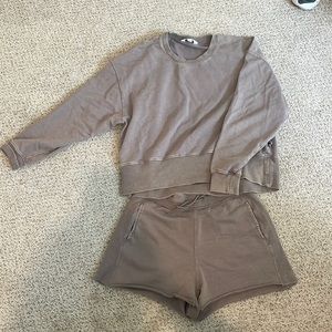 Target- Joy Lab Set, light brown
